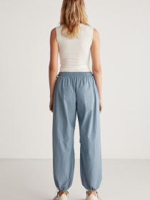 Топ Grimelange Ginny модель GINNY01042023/Ecru Фото