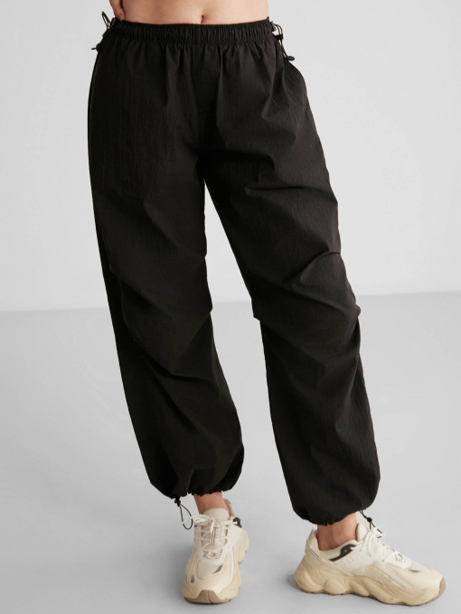 Карго Grimelange Kelsey модель KELSEY01042023/Black Фото