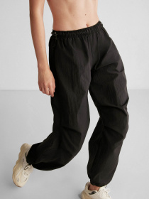 Карго Grimelange Kelsey модель KELSEY01042023/Black Карго Grimelange Kelsey модель KELSEY01042023/Black Фото