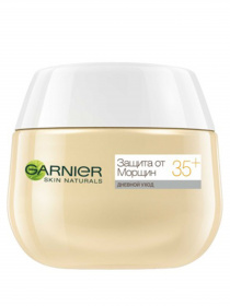 SKIN NATURALS Garnier модель C4931605 Фото