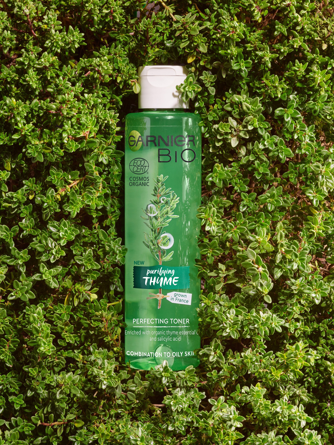 SKIN NATURALS Garnier модель C6308500 Фото