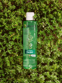 SKIN NATURALS Garnier модель C6308500 Фото