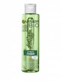 SKIN NATURALS Garnier модель C6308500 Фото
