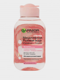 SKIN NATURALS Garnier модель C6392500 Фото