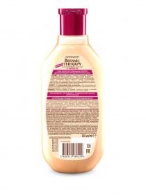 BOTANIC THERAPY Garnier модель C5907401 Фото