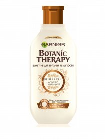 BOTANIC THERAPY Garnier модель C6141200 Фото