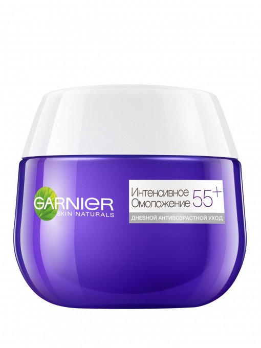 SKIN NATURALS Garnier модель C4935803 Фото