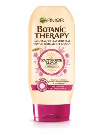 BOTANIC THERAPY Garnier модель C5907501 Фото