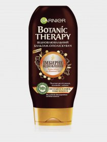BOTANIC THERAPY Garnier модель C6372700 Фото