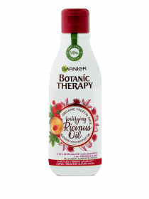 BOTANIC THERAPY Garnier модель C6312500 Фото