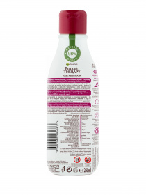 BOTANIC THERAPY Garnier модель C6312500 Фото