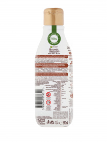 BOTANIC THERAPY Garnier модель C6331900 Фото