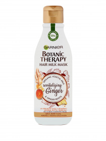 BOTANIC THERAPY Garnier модель C6331900 Фото