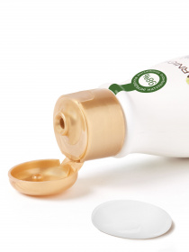 BOTANIC THERAPY Garnier модель C6331900 Фото