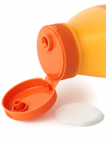 FRUCTIS SUPER FOOD Garnier модель C6348200 Фото