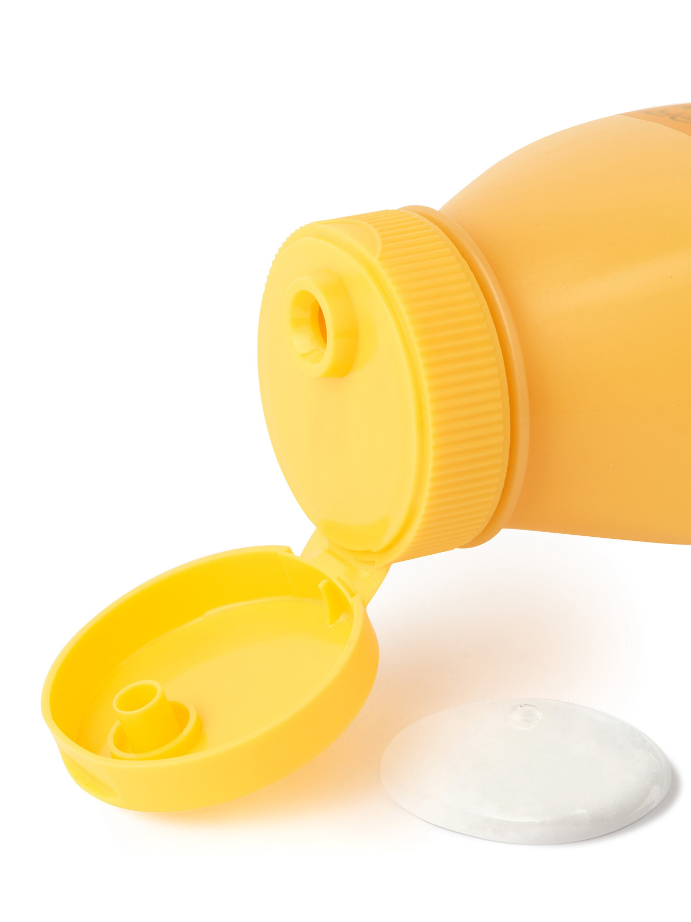 FRUCTIS SUPER FOOD Garnier модель C6349000 Фото