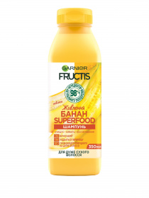 FRUCTIS SUPER FOOD Garnier модель C6349000 Фото