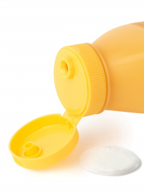 FRUCTIS SUPER FOOD Garnier модель C6349000 Фото