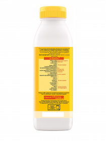 FRUCTIS SUPER FOOD Garnier модель C6348300 Фото