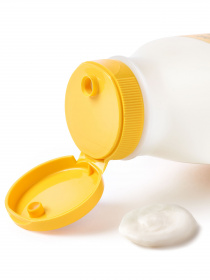 FRUCTIS SUPER FOOD Garnier модель C6348300 Фото