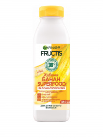 FRUCTIS SUPER FOOD Garnier модель C6348300 Фото