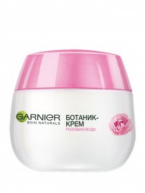 SKIN NATURALS Garnier модель C5804103 Фото