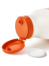 FRUCTIS SUPER FOOD Garnier модель C6348500 Фото