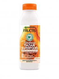 FRUCTIS SUPER FOOD Garnier модель C6348500 Фото