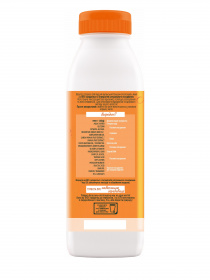 FRUCTIS SUPER FOOD Garnier модель C6348500 Фото