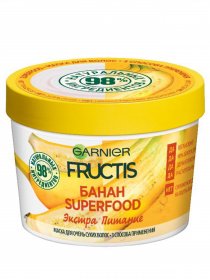 FRUCTIS SUPER FOOD Garnier модель C6296000 Фото