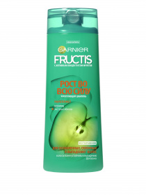 FRUCTIS Garnier модель C5335204 Фото