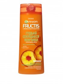 FRUCTIS Garnier модель C4629325 Фото