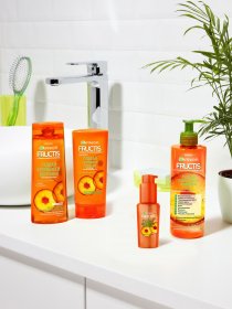 FRUCTIS Garnier модель C4629325 Фото