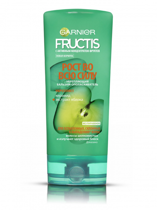 FRUCTIS Garnier модель C5335304 Фото
