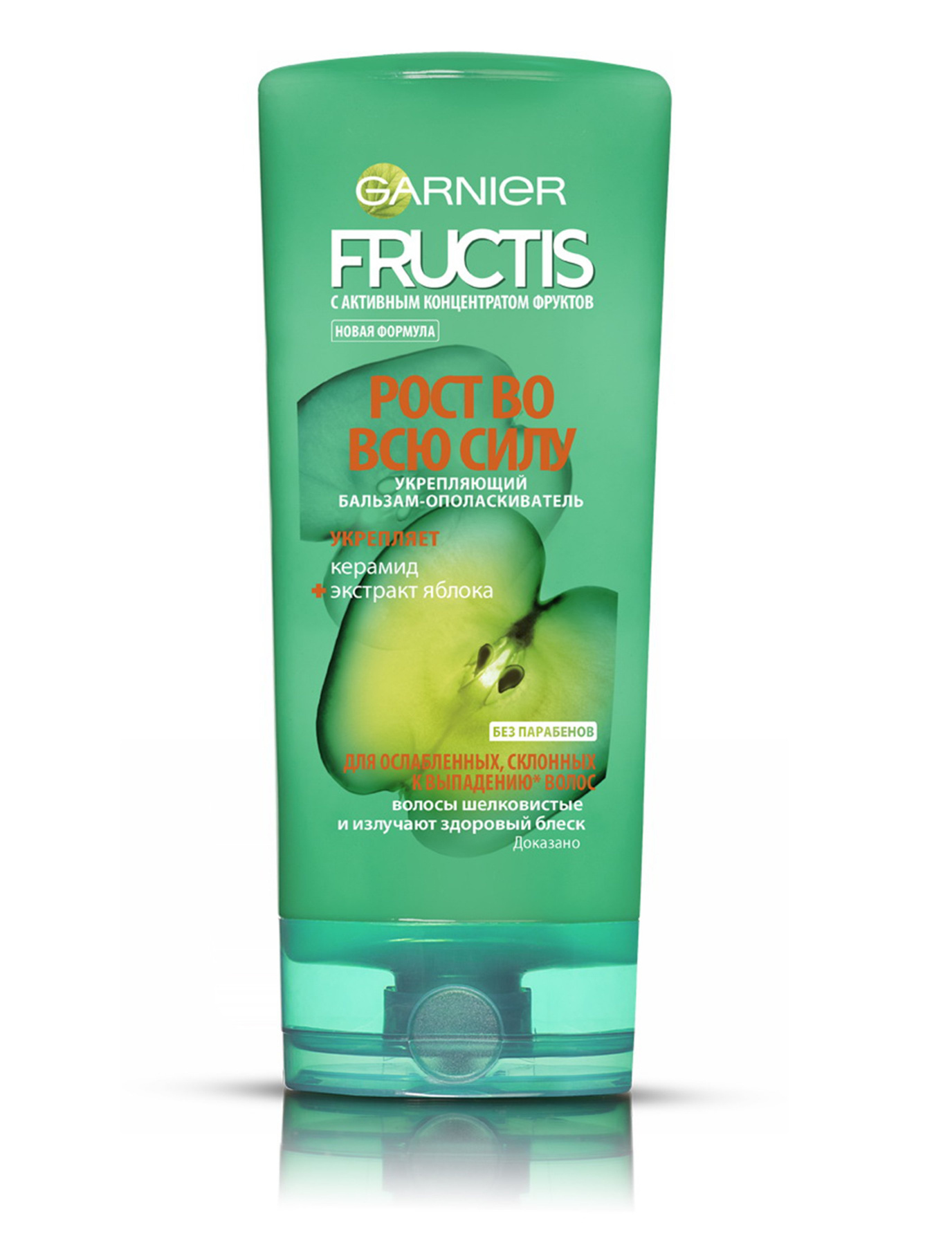 FRUCTIS Garnier модель C5335304 Фото