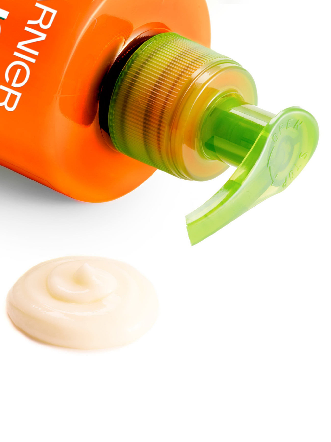 FRUCTIS Garnier модель C6238700 Фото