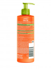 FRUCTIS Garnier модель C6238700 Фото