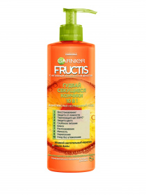 FRUCTIS Garnier модель C6238700 Фото