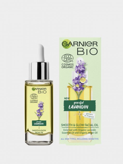 SKIN NATURALS Garnier модель C6241201 Фото