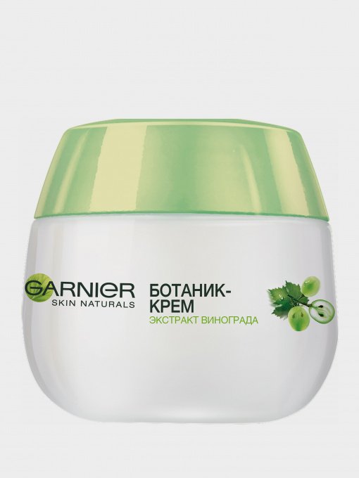 SKIN NATURALS Garnier модель C5803903 Фото
