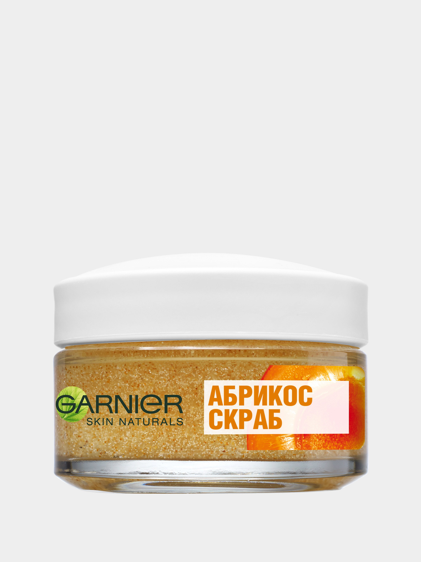 SKIN NATURALS Garnier модель C6243401 Фото