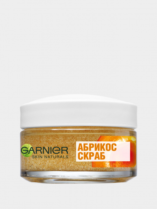 SKIN NATURALS Garnier модель C6243401 Фото