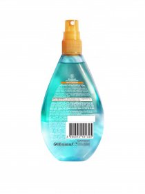 Амбр Солер Garnier модель 3600542101325 Амбр Солер Garnier модель 3600542101325 Фото