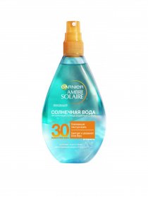 Амбр Солер Garnier модель 3600542101325 Амбр Солер Garnier модель 3600542101325 Фото