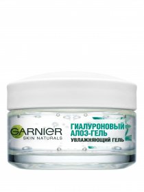 SKIN NATURALS Garnier модель C6242201 Фото