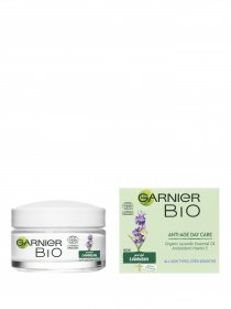 SKIN NATURALS Garnier модель C6308300 Фото
