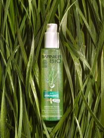 SKIN NATURALS Garnier модель C6308400 Фото