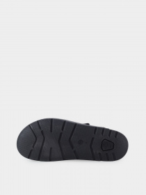 Шлепанцы Gunter модель E3470-2022-BL Фото