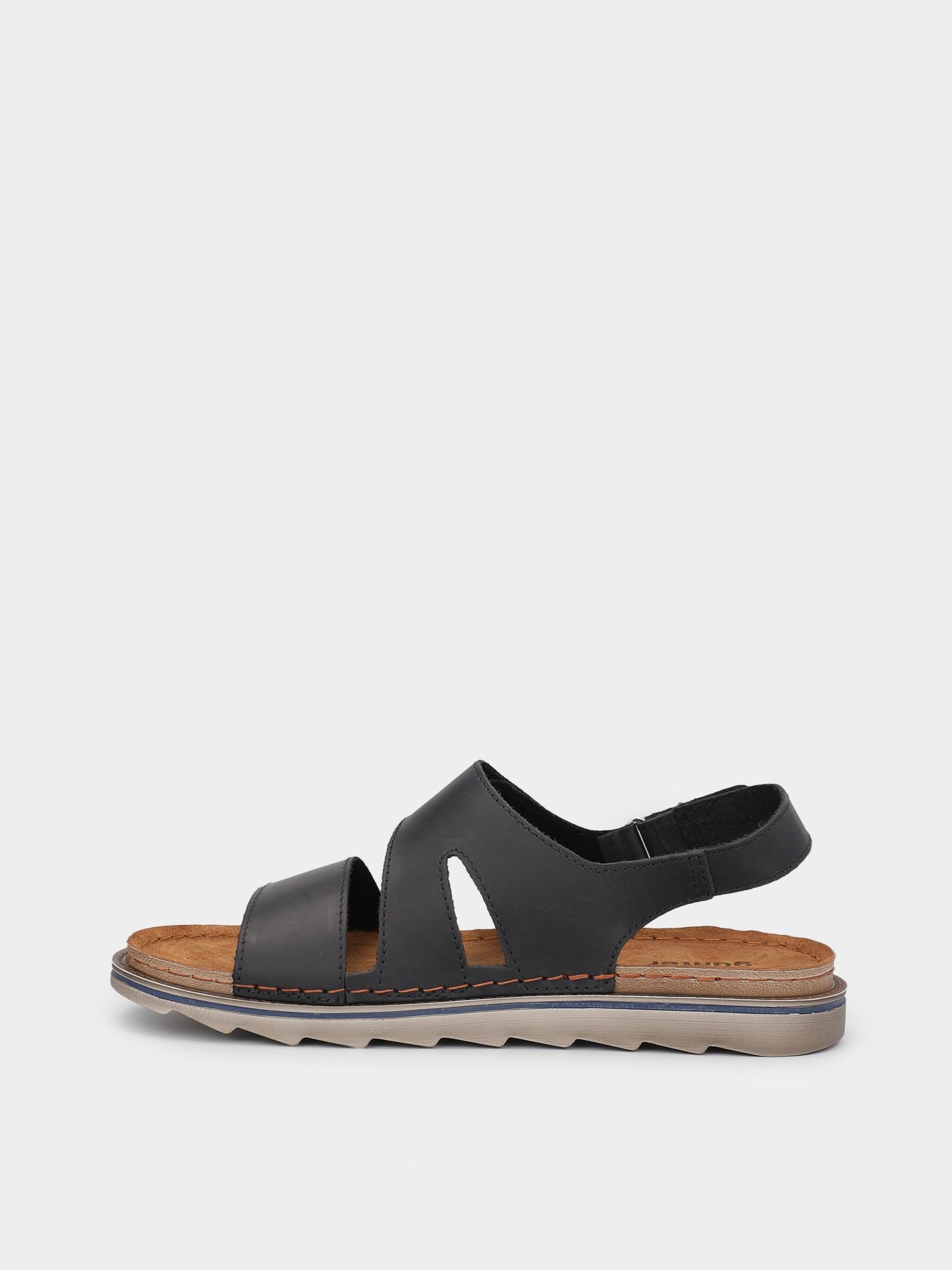 Сандалії Gunter модель BU-3C c Сандалії Gunter модель BU-3C c Фото