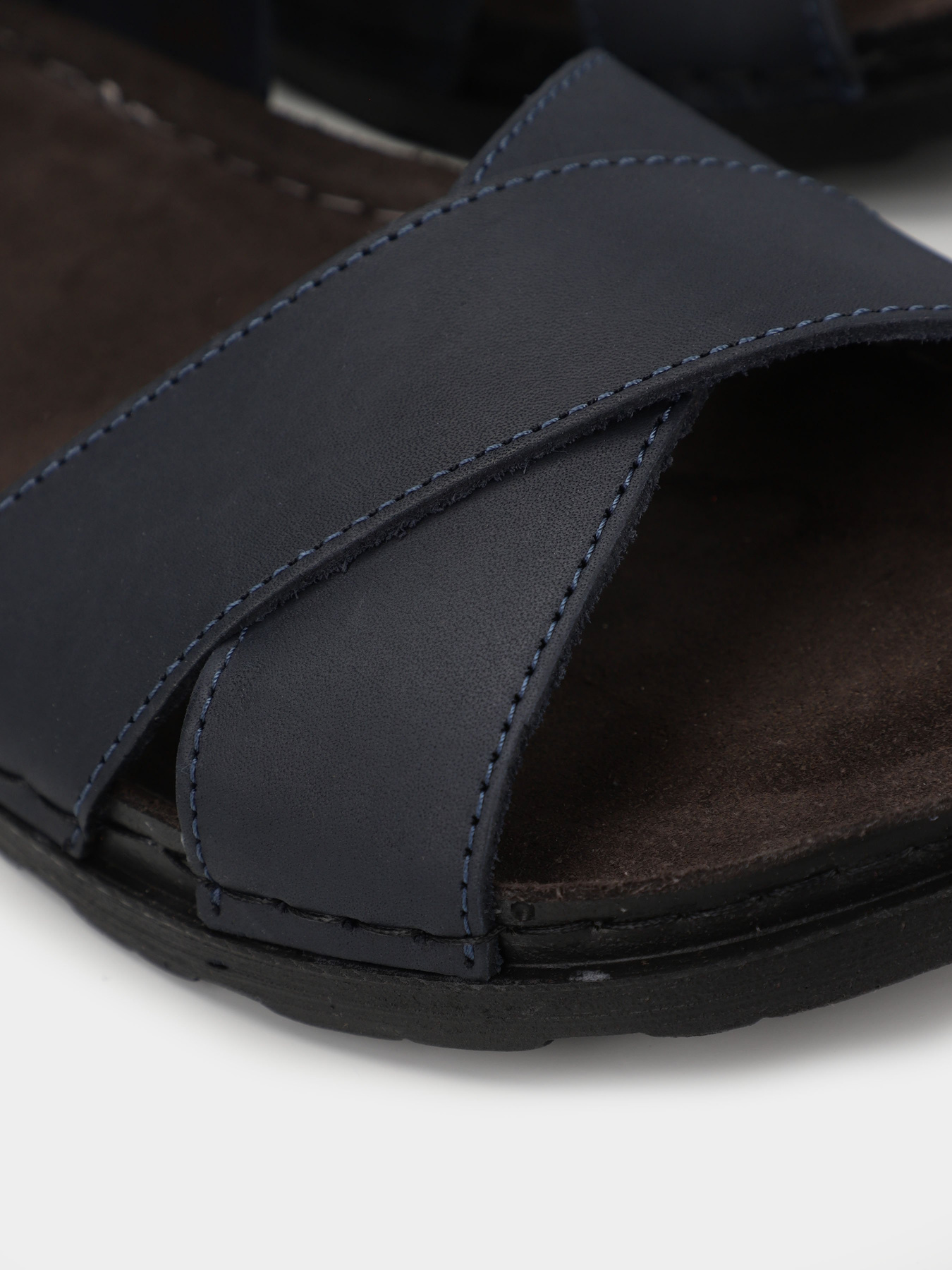 Сандалии Gunter модель CR-2A-004c Фото